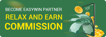 EasyWin Partner